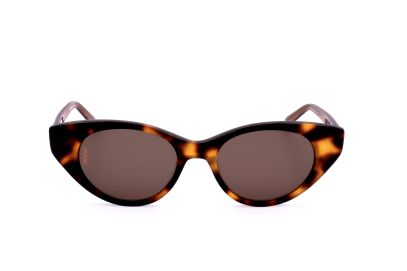 M Missoni - MMI 0004/S